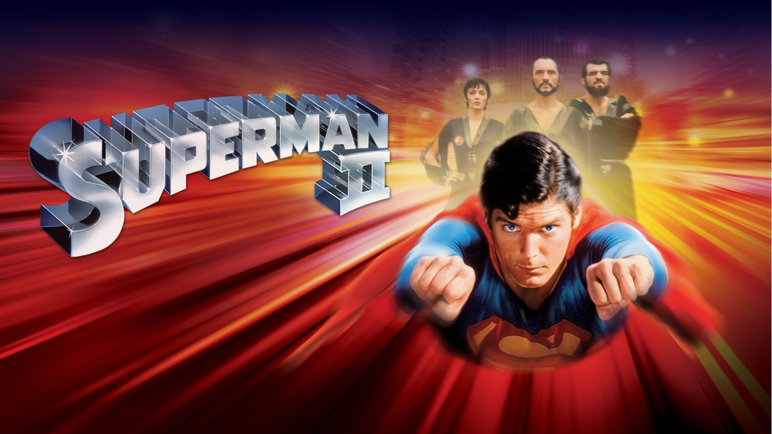 https://www.fortalezadelasoledad.com/imagenes/2026/05/19/Superman_II_Banner.jpg