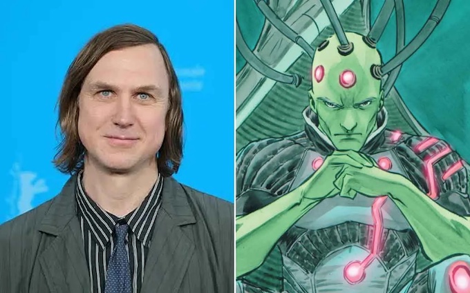 https://www.fortalezadelasoledad.com/imagenes/2026/05/19/lars-eidinger-brainiac.jpg