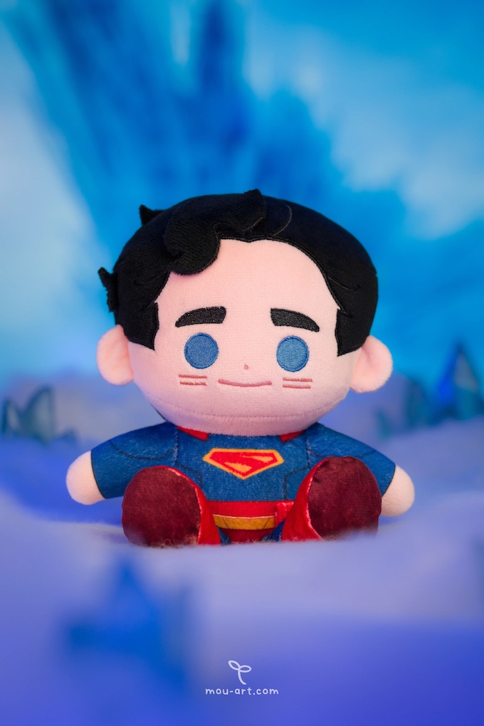 https://www.fortalezadelasoledad.com/imagenes/2026/05/19/mouart-superman-plush.jpg