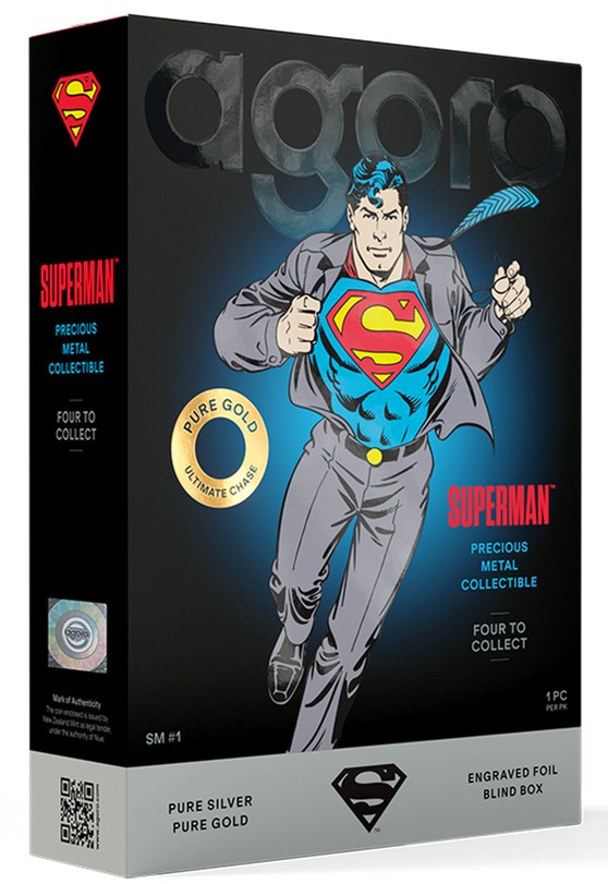 https://www.fortalezadelasoledad.com/imagenes/2026/05/26/Agoro_Superman-Blind_Box_Silver_Collectible_1.jpg