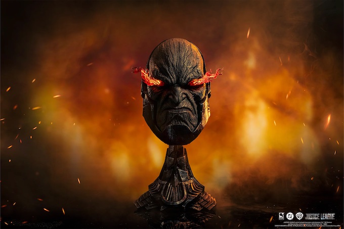 https://www.fortalezadelasoledad.com/imagenes/2026/05/26/Purearts-Darkseid-Mask.jpg