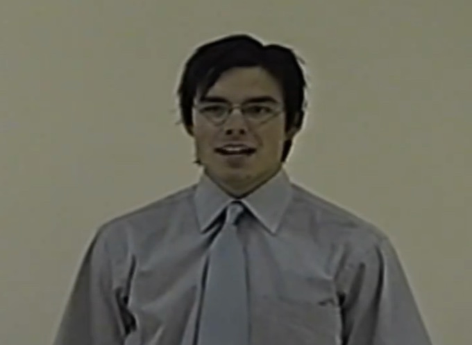 https://www.fortalezadelasoledad.com/imagenes/2026/06/01/JesseHutch-ClarkKent.jpg