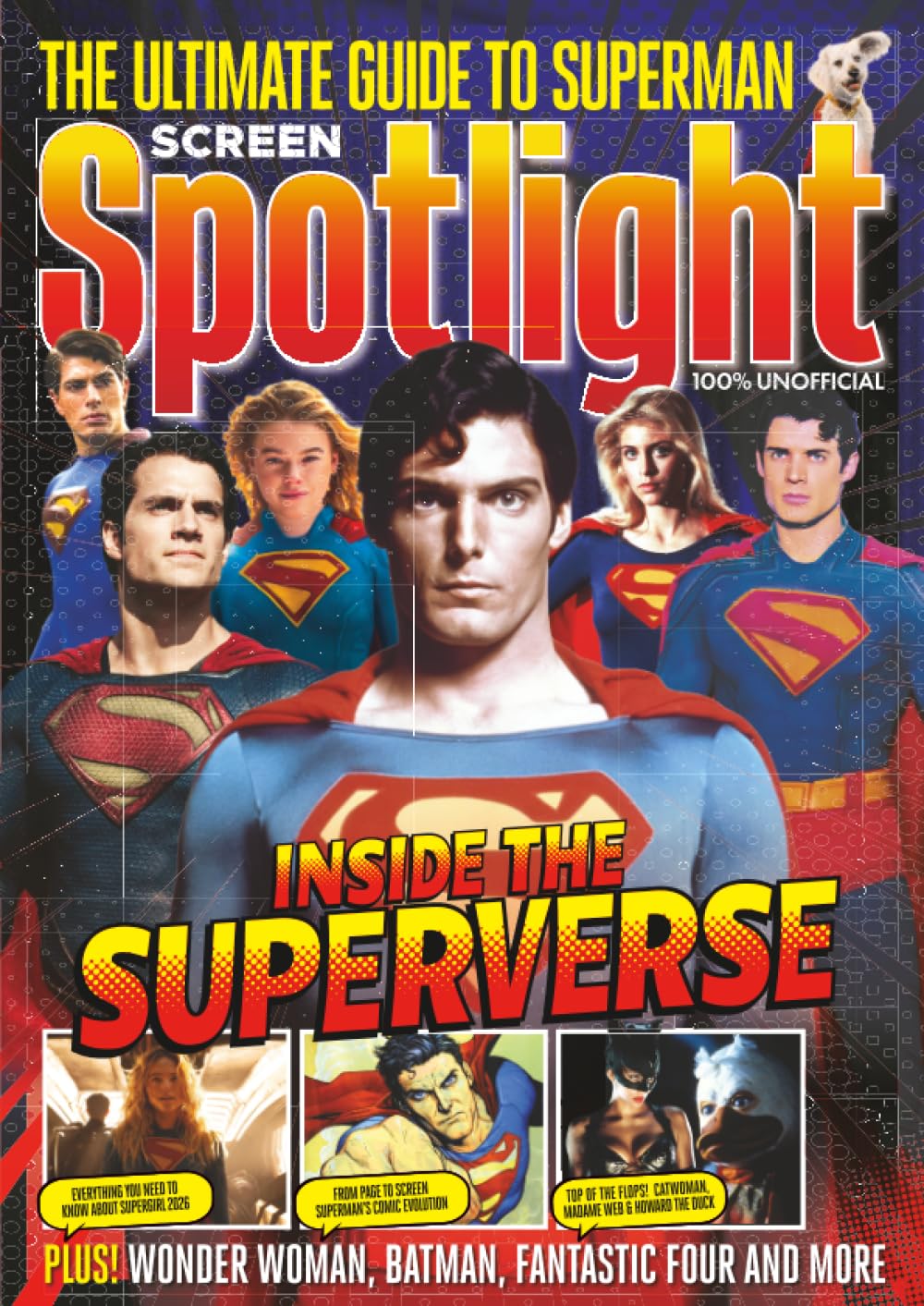 https://www.fortalezadelasoledad.com/imagenes/2026/06/07/Screen_Spotlight_The_Ultimate_Guide_to_Superman_and_Supergirl.jpg