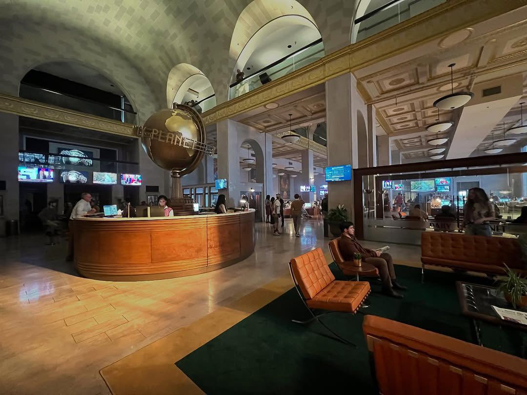 https://www.fortalezadelasoledad.com/imagenes/2026/06/08/Daily_Planet_Terminal_Station_Macon_GA.jpg
