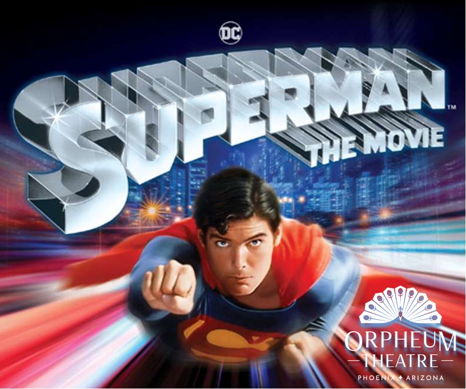 https://www.fortalezadelasoledad.com/imagenes/2026/06/08/Orpheum_Theatre_Superman.jpg