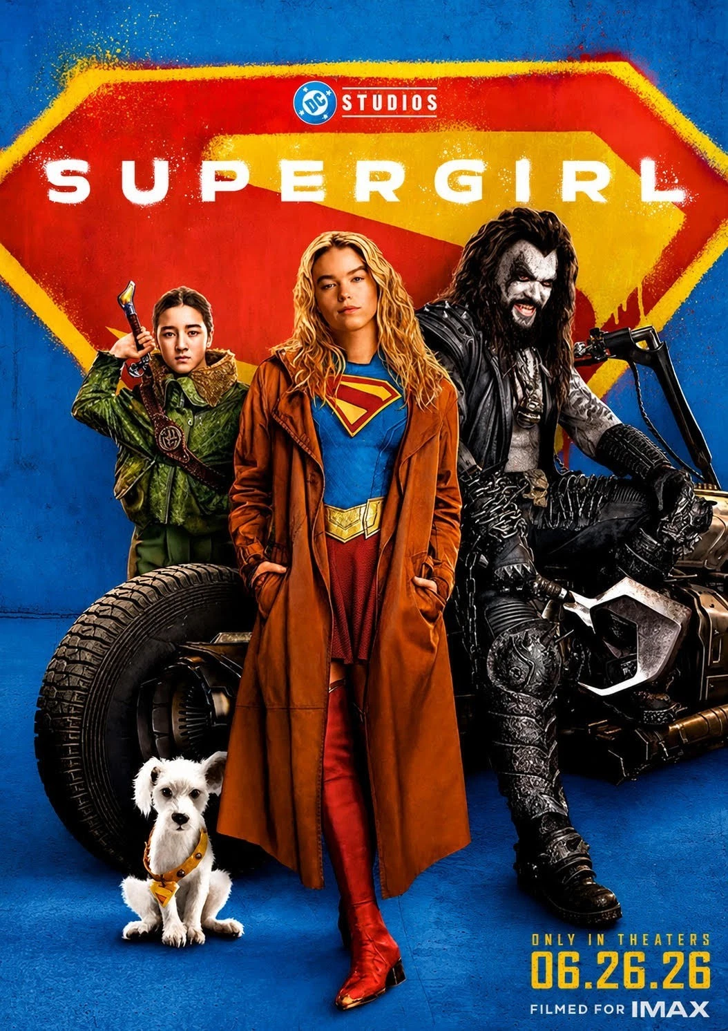 https://www.fortalezadelasoledad.com/imagenes/2026/06/08/Supergirl_Ruthye_Lobo_Poster.webp