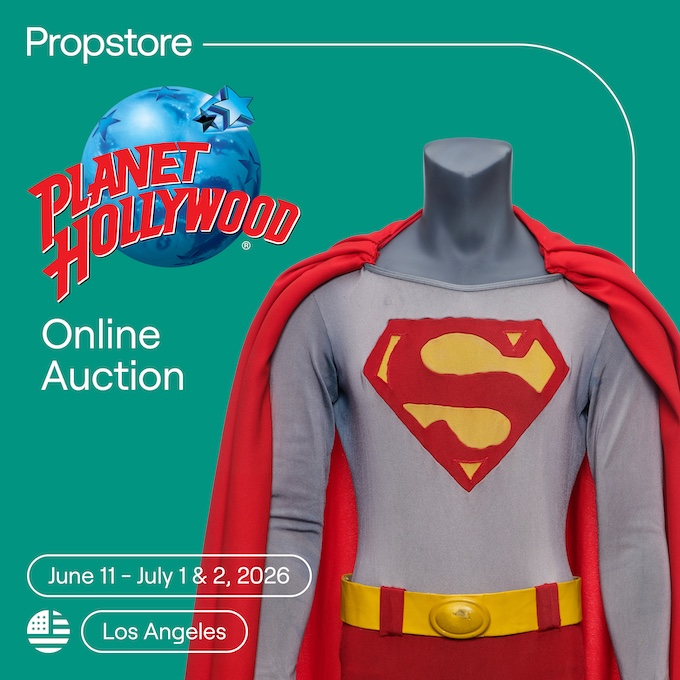 https://www.fortalezadelasoledad.com/imagenes/2026/06/15/Propstore-PlanetHollywood-SupermanIII.jpg