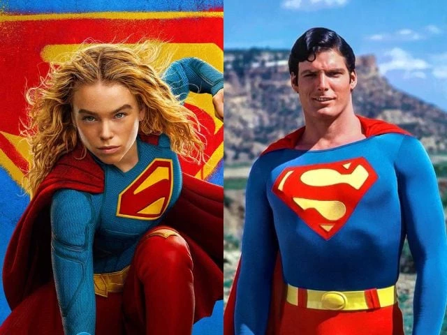 https://www.fortalezadelasoledad.com/imagenes/2026/06/15/Supergirl_Milly_Alcock_Superman_Christopher_Reeve.webp
