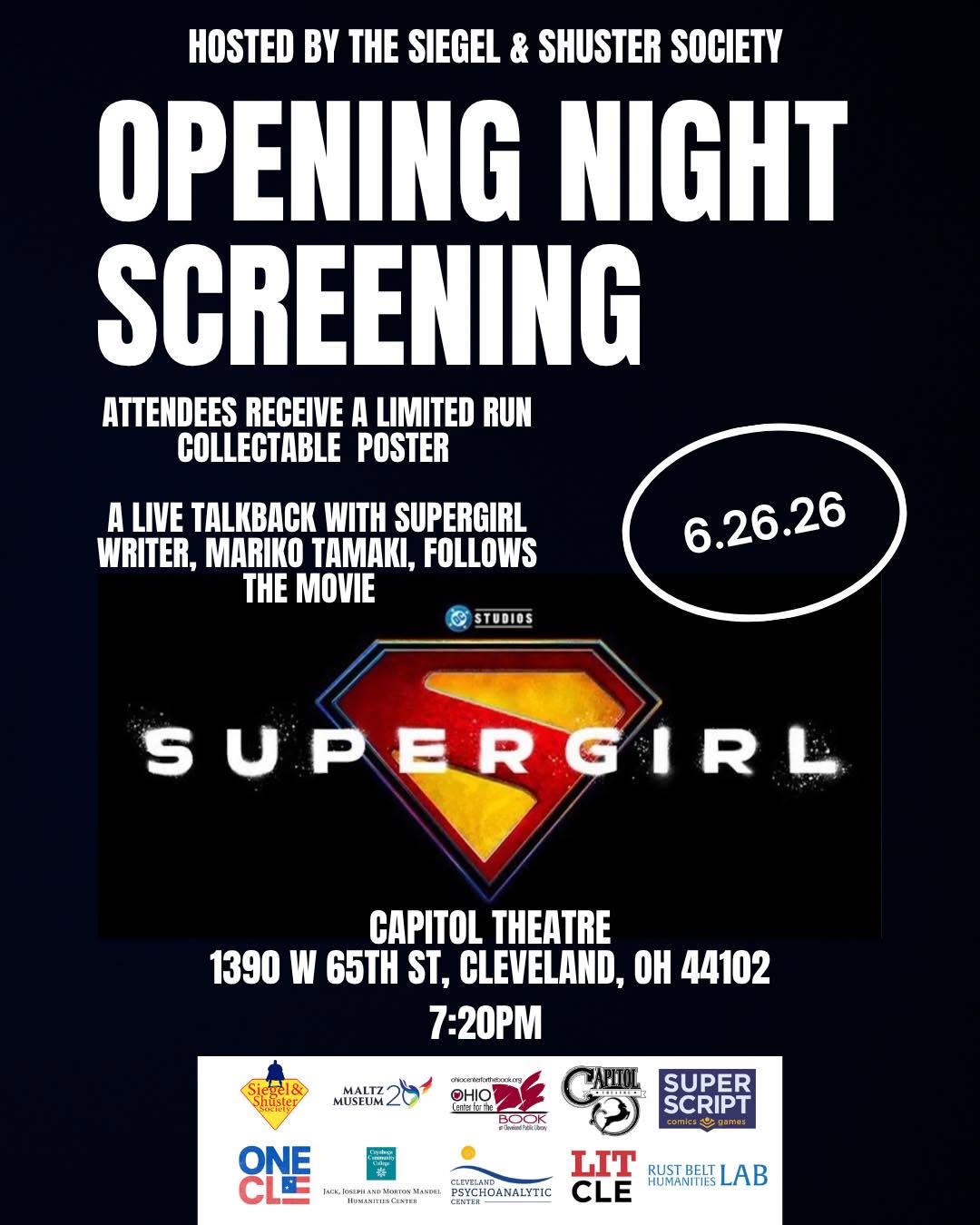 https://www.fortalezadelasoledad.com/imagenes/2026/06/16/Cleveland-Supergirl-Screening.jpg