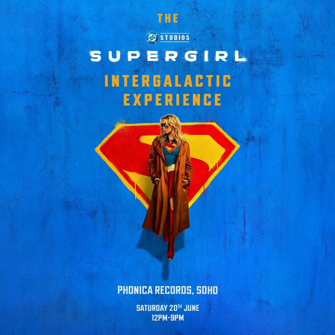 https://www.fortalezadelasoledad.com/imagenes/2026/06/16/Supergirl_London_One-Day_Immersive_Pop-Up_Experience.jpg