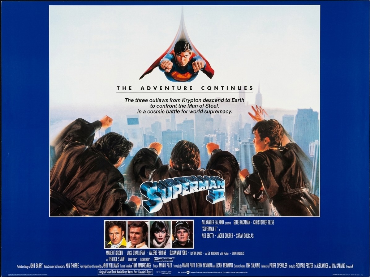 https://www.fortalezadelasoledad.com/imagenes/2026/06/20/Superman_II_Screening_Bonnie_Kate_Theatre.jpg