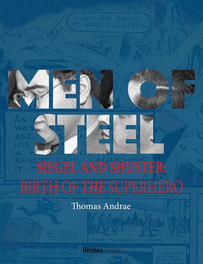https://www.fortalezadelasoledad.com/imagenes/2026/06/29/MenofSteel-Book.jpg