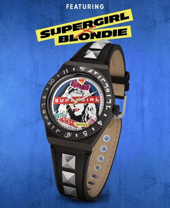 https://www.fortalezadelasoledad.com/imagenes/2026/06/29/Timex-Supergirl-Blondie-Watch1.jpg