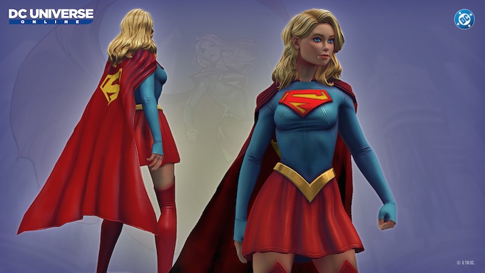 https://www.fortalezadelasoledad.com/imagenes/2026/06/30/DCUO-Supergirl2026a.jpg