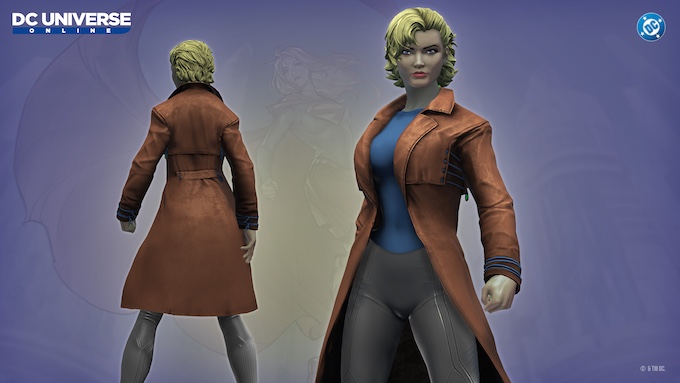 https://www.fortalezadelasoledad.com/imagenes/2026/06/30/DCUO-Supergirl2026b.jpg