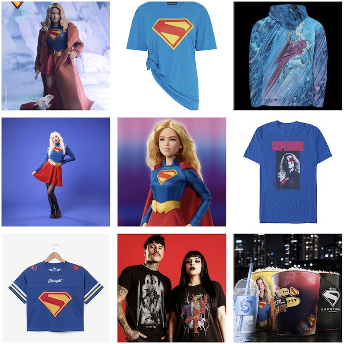 https://www.fortalezadelasoledad.com/imagenes/2026/06/30/Supergirl-Merch.jpg