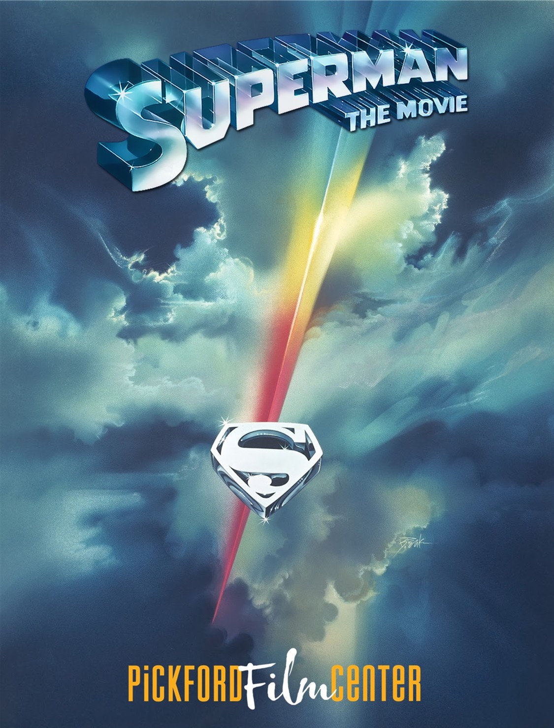 https://www.fortalezadelasoledad.com/imagenes/2026/06/30/Supergirl_the_Movie_Pickford_Film_Center.jpg