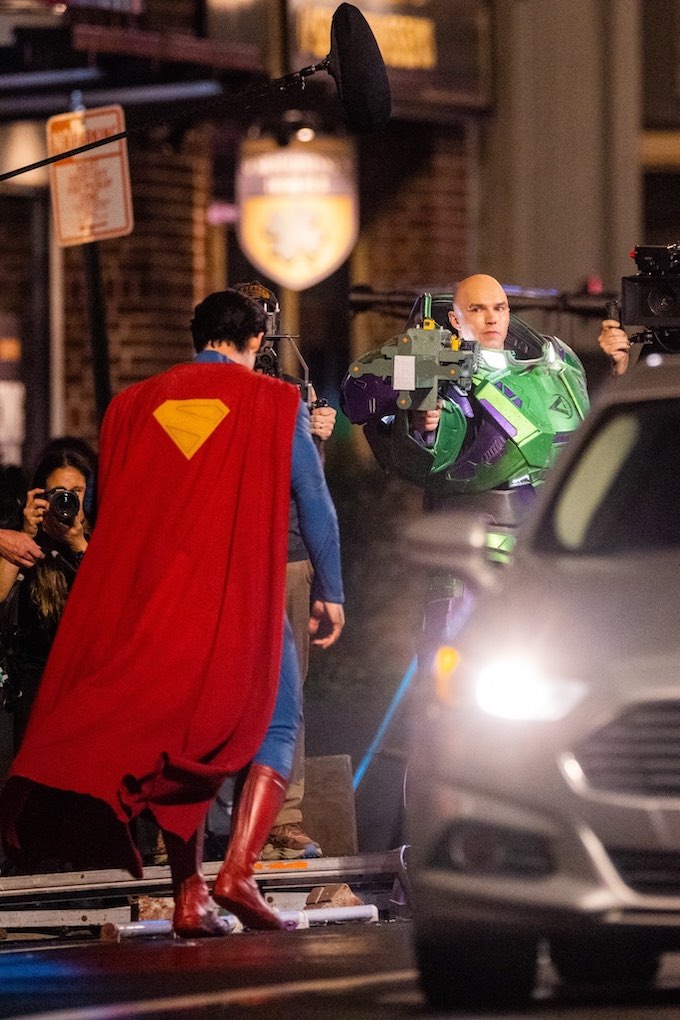 https://www.fortalezadelasoledad.com/imagenes/2026/07/04/MOT-Filming-June6b.jpeg