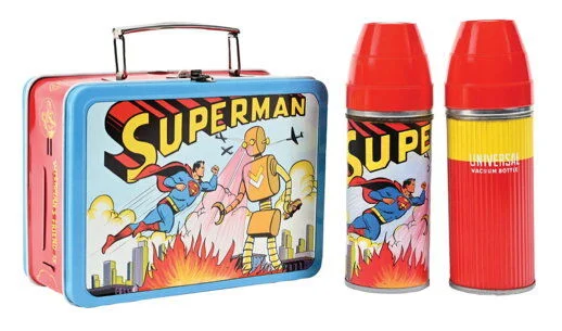https://www.fortalezadelasoledad.com/imagenes/2026/07/04/Superman_Lunchbox_31K_Auction.webp