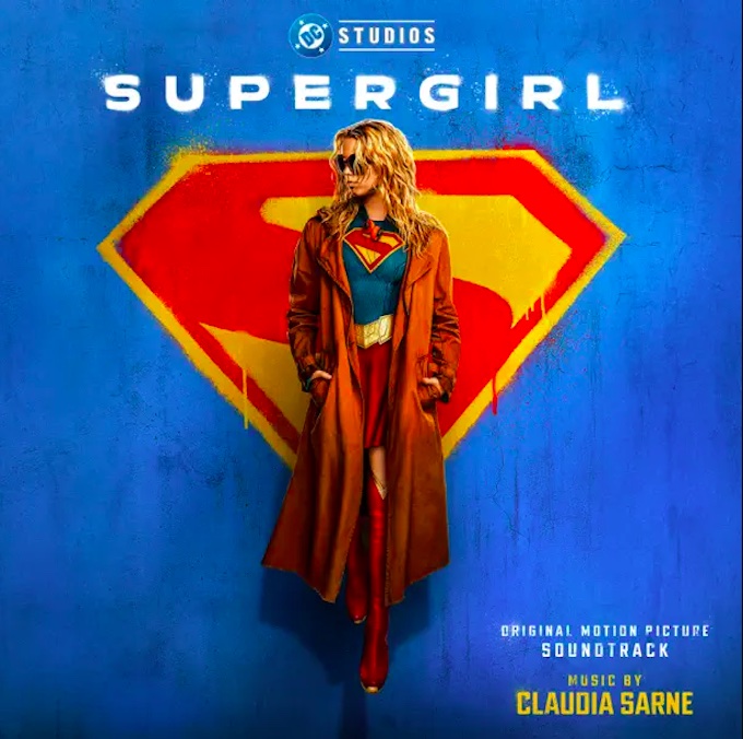 https://www.fortalezadelasoledad.com/imagenes/2026/07/05/Supergirl-SoundtrackCD.jpg