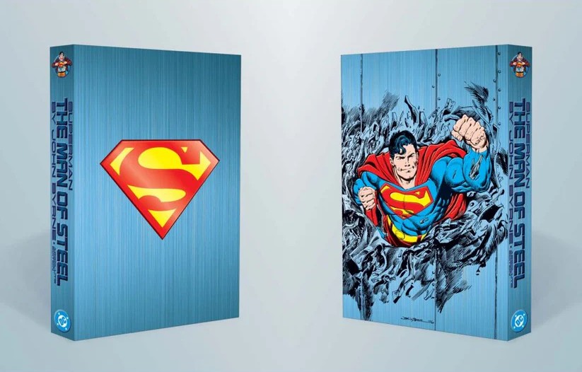 https://www.fortalezadelasoledad.com/imagenes/2026/07/12/Superman_The_Man_of_Steel_by_John_Byrne_Absolute_Edition.jpg