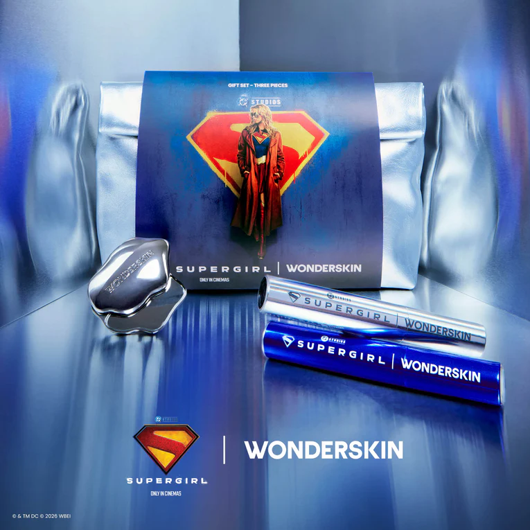 https://www.fortalezadelasoledad.com/imagenes/2026/07/12/wonderskin.webp