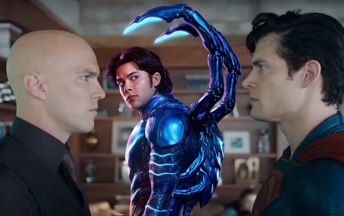 https://www.fortalezadelasoledad.com/imagenes/2026/07/21/BlueBeetle-MOT.jpeg