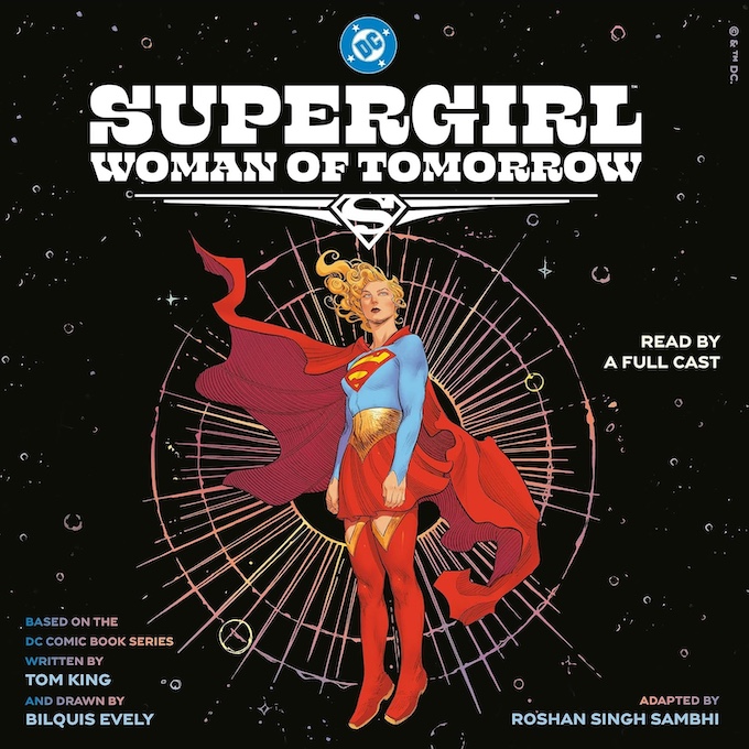 https://www.fortalezadelasoledad.com/imagenes/2026/07/21/SupergirlWOT-Audiobook.jpg