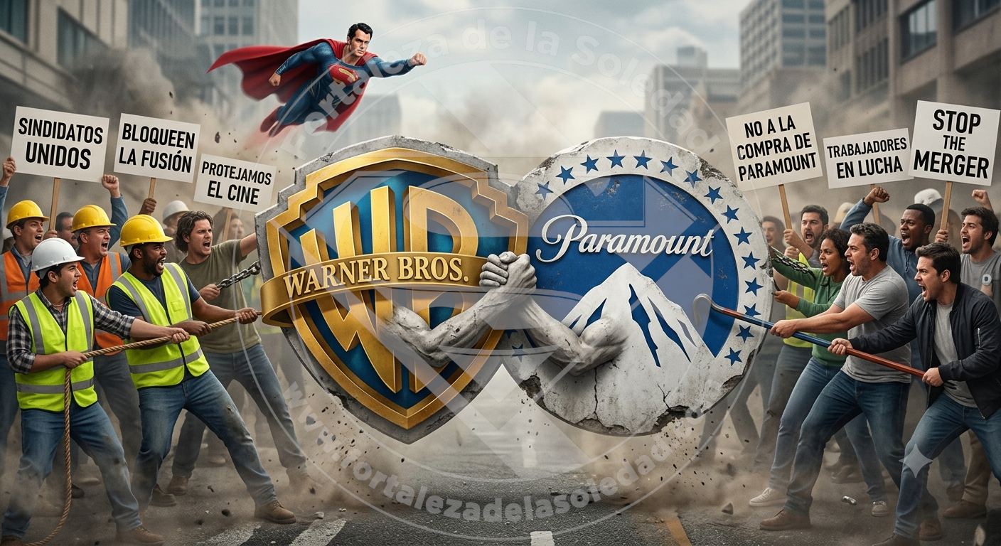 https://www.fortalezadelasoledad.com/imagenes/2026/07/22/Gemini_Generated_Image_fvx7nsfvx7nsfvx7.png