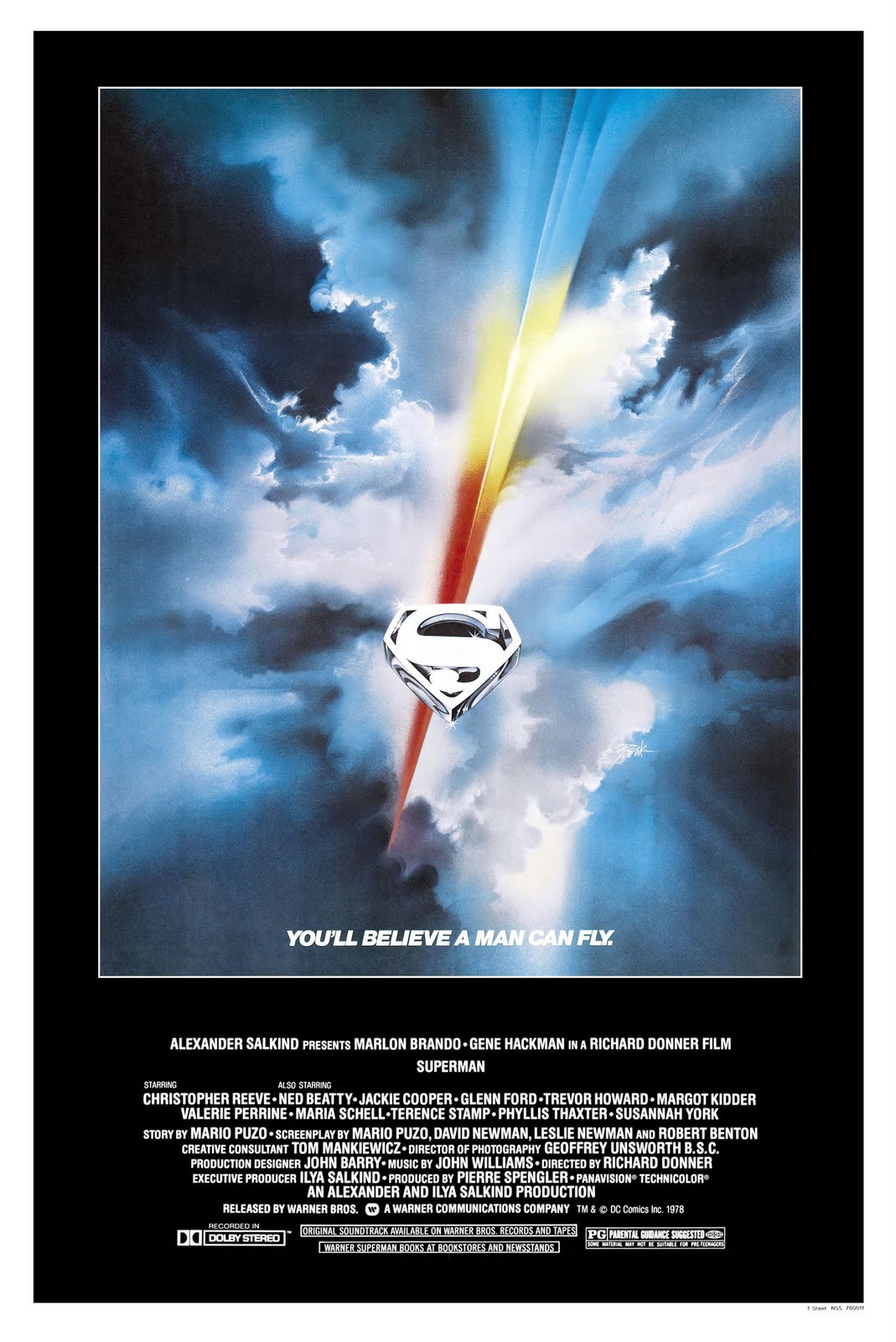 https://www.fortalezadelasoledad.com/imagenes/2026/07/24/superman-the-movie-poster.jpg
