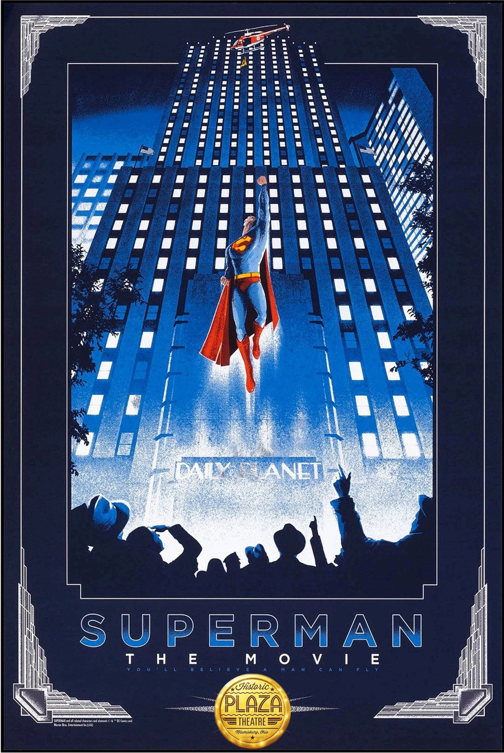 https://www.fortalezadelasoledad.com/imagenes/2026/07/29/Miamisburg_OH_Plaza_Theatre_Superman_The_Movie_Screening.jpg