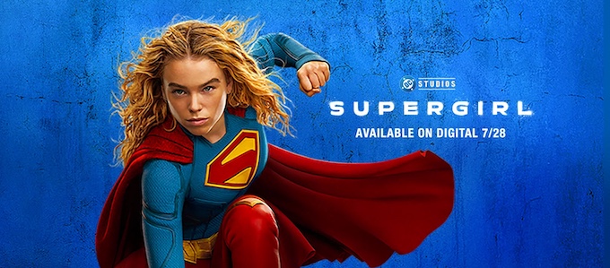 https://www.fortalezadelasoledad.com/imagenes/2026/07/29/Supergirl-Digital-Banner.jpg