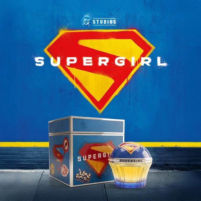 https://www.fortalezadelasoledad.com/imagenes/2026/08/11/HouseofSillage-Supergirl-Fragrance1.jpg