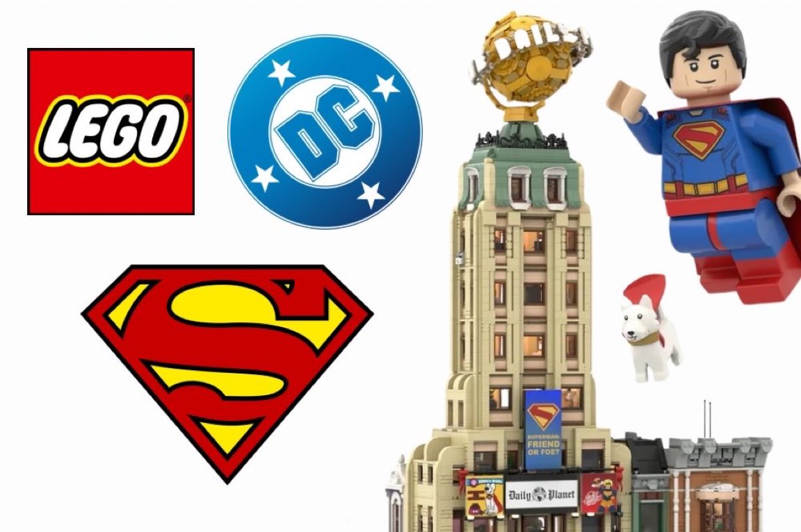 https://www.fortalezadelasoledad.com/imagenes/2026/08/11/LEGO-DailyPlanet.jpeg