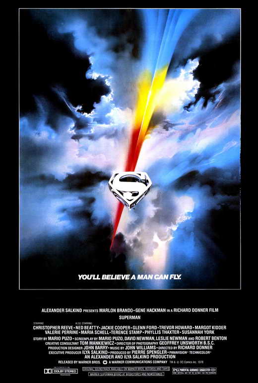 https://www.fortalezadelasoledad.com/imagenes/2026/08/11/Superman_The_Movie_Fine_Arts_Theatre_70mm_Screening.jpg