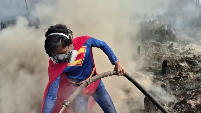 https://www.fortalezadelasoledad.com/imagenes/2026/08/25/Indonesia-Firefighter.jpg