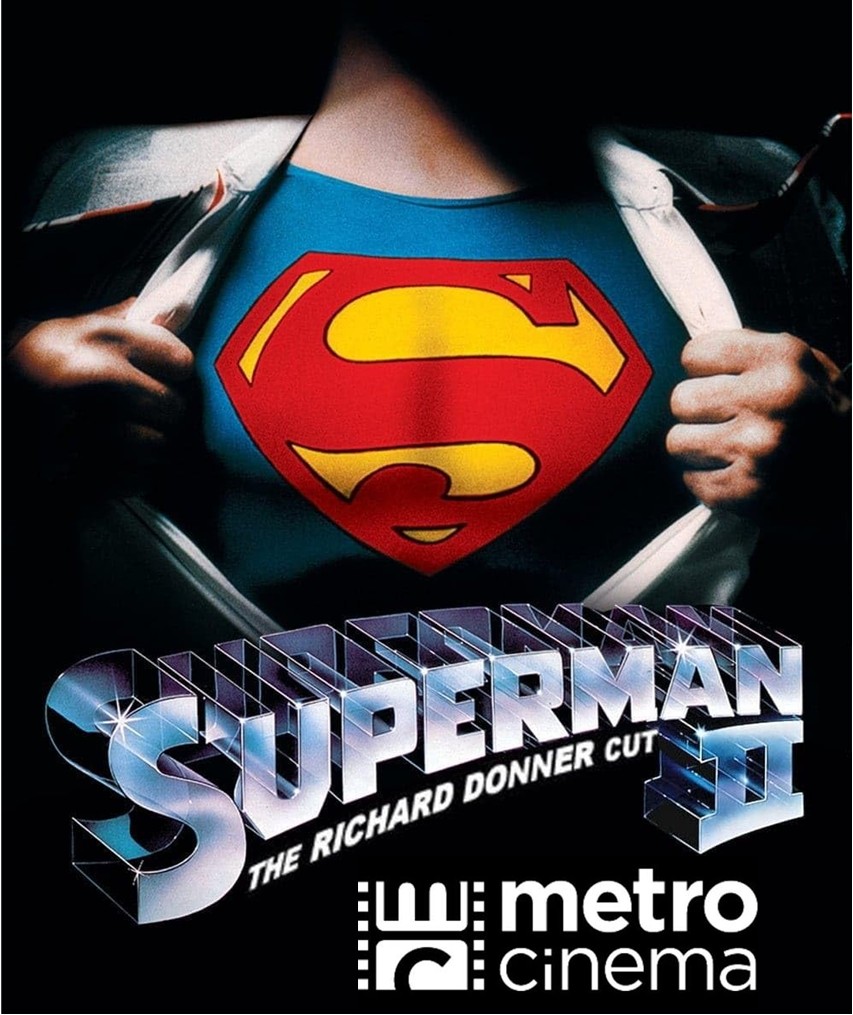 https://www.fortalezadelasoledad.com/imagenes/2026/08/25/Metro_Cinema_Society_Superman_II_The_Richard_Donner_Cut_Screening.jpg