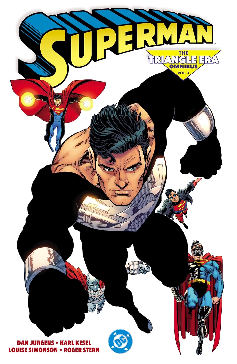 https://www.fortalezadelasoledad.com/imagenes/2026/08/25/Superman_The_Triangle_Era_Omnibus_Vol_3.jpg
