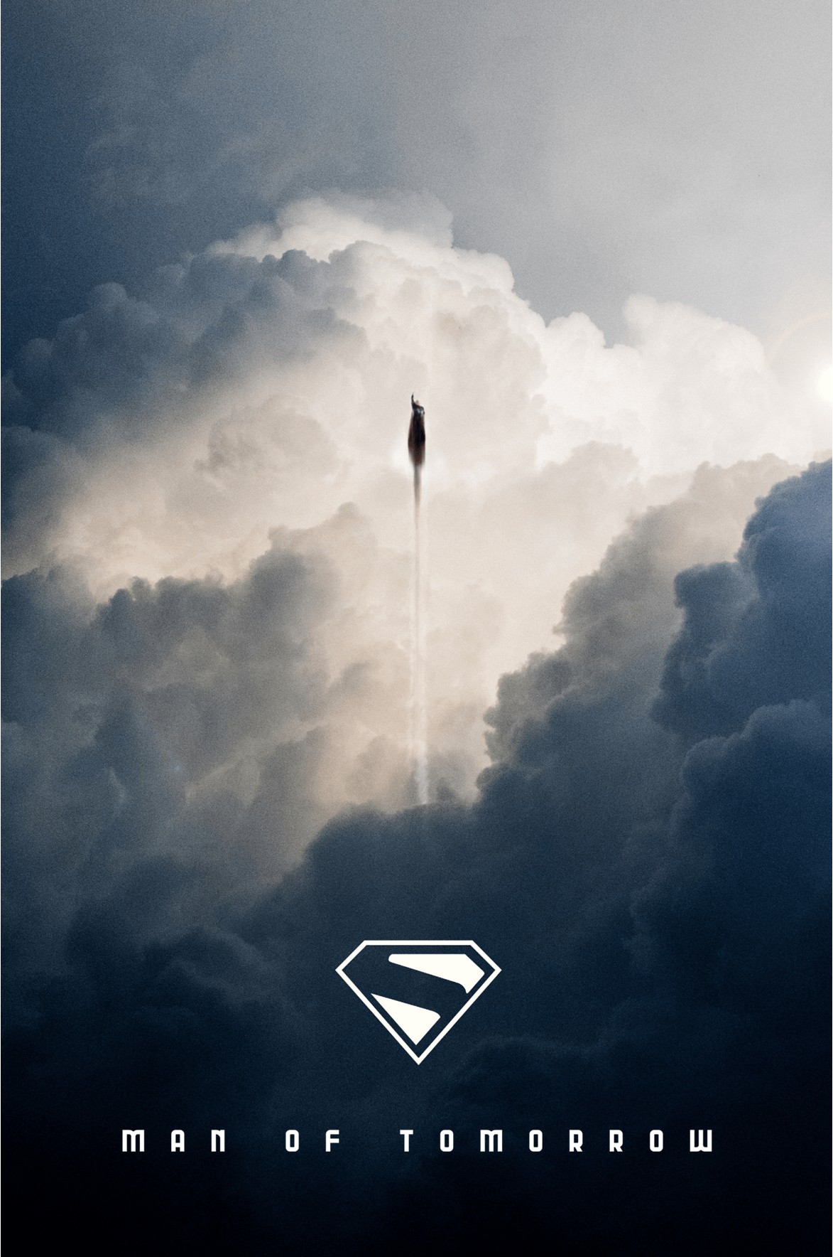 https://www.fortalezadelasoledad.com/imagenes/2026/08/27/Man_of_Tomorrow_Teaser_Poster.jpg