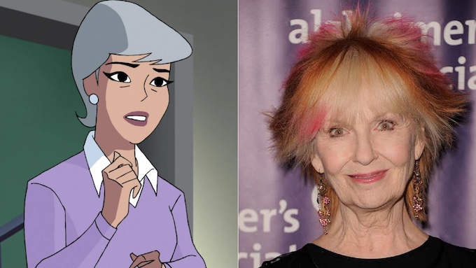 https://www.fortalezadelasoledad.com/imagenes/2026/08/27/ShelleyFabares-MarthaKent.jpg