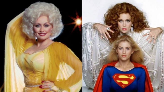 https://www.fortalezadelasoledad.com/imagenes/2026/09/01/DollyParton-Supergirl.jpg
