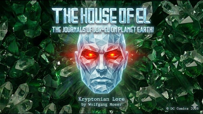 https://www.fortalezadelasoledad.com/imagenes/2026/09/01/HouseofEl-Audiobook.jpg