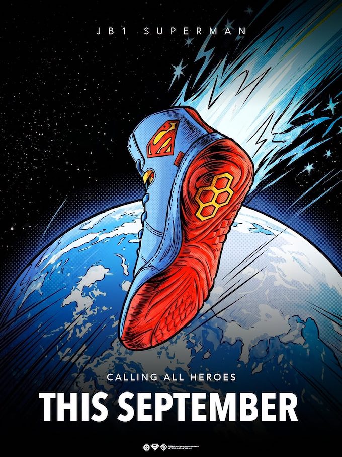 https://www.fortalezadelasoledad.com/imagenes/2026/09/08/JB1-Wrestling-Shoe.jpeg