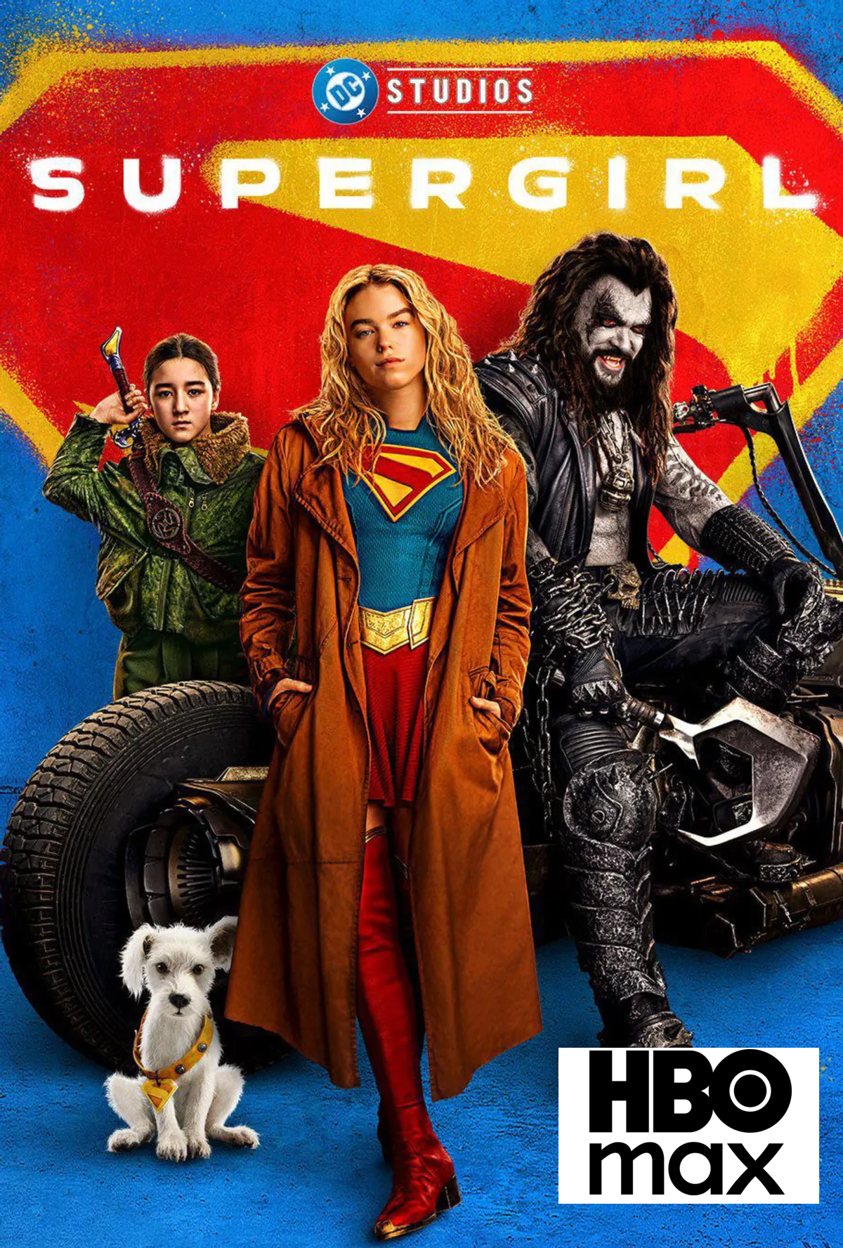 https://www.fortalezadelasoledad.com/imagenes/2026/09/09/supergirl_2026_update_poster.png