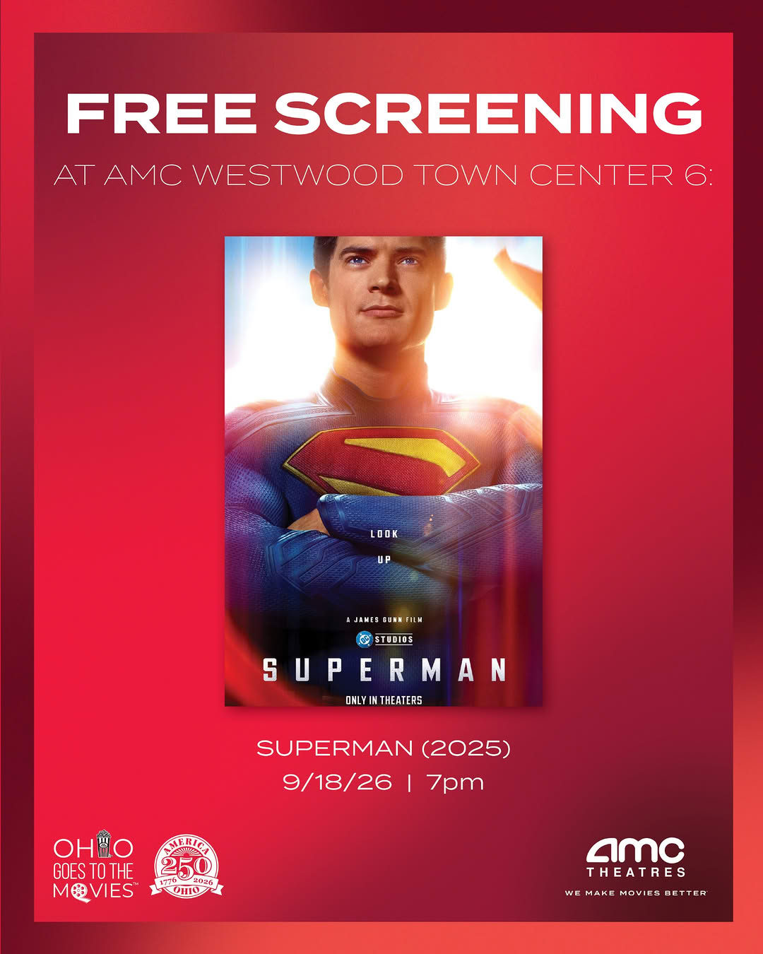 https://www.fortalezadelasoledad.com/imagenes/2026/09/15/Westwood-Superman-Screening.jpg