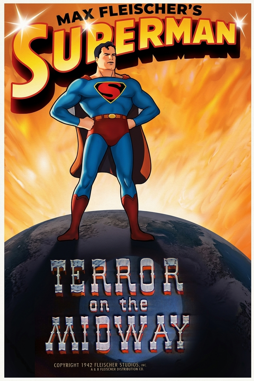 https://www.fortalezadelasoledad.com/imagenes/2026/09/16/Fleischer_Superman_Terror_on_the_Midway.webp