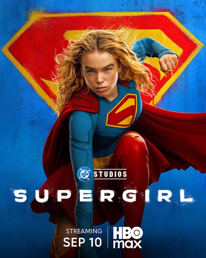 https://www.fortalezadelasoledad.com/imagenes/2026/09/16/Supergirl-HBOMax.jpg
