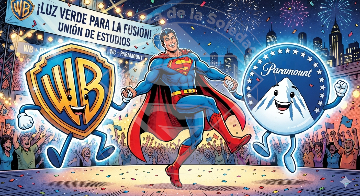 https://www.fortalezadelasoledad.com/imagenes/2026/09/21/image_f806f796.jpg