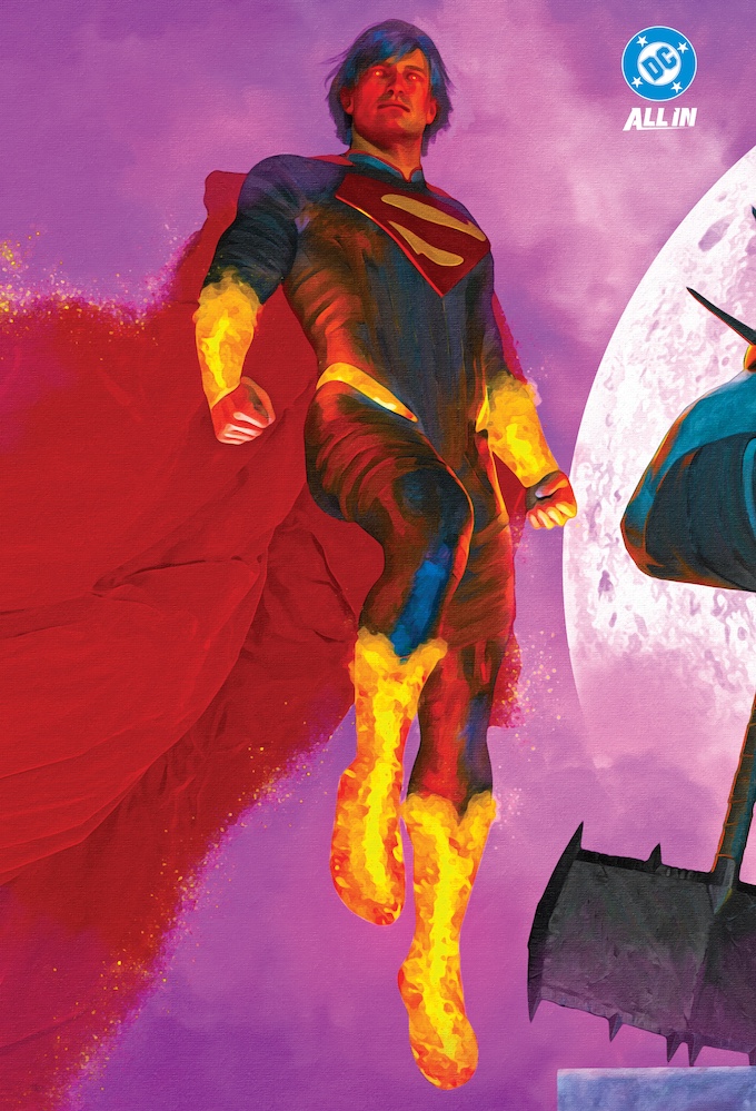 https://www.fortalezadelasoledad.com/imagenes/2026/09/22/ABSOLUTE_SUPERMAN_NYCC_2026_DJ.jpg