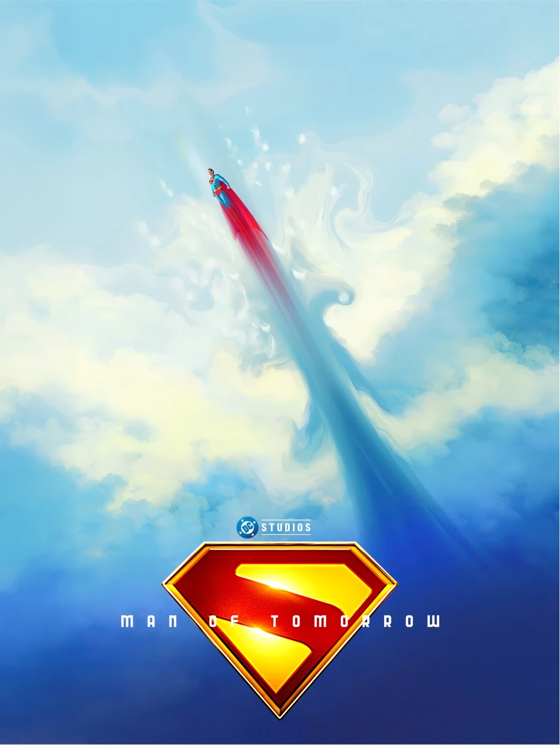 https://www.fortalezadelasoledad.com/imagenes/2026/09/22/Superman_Man_of_Tomorrow.webp